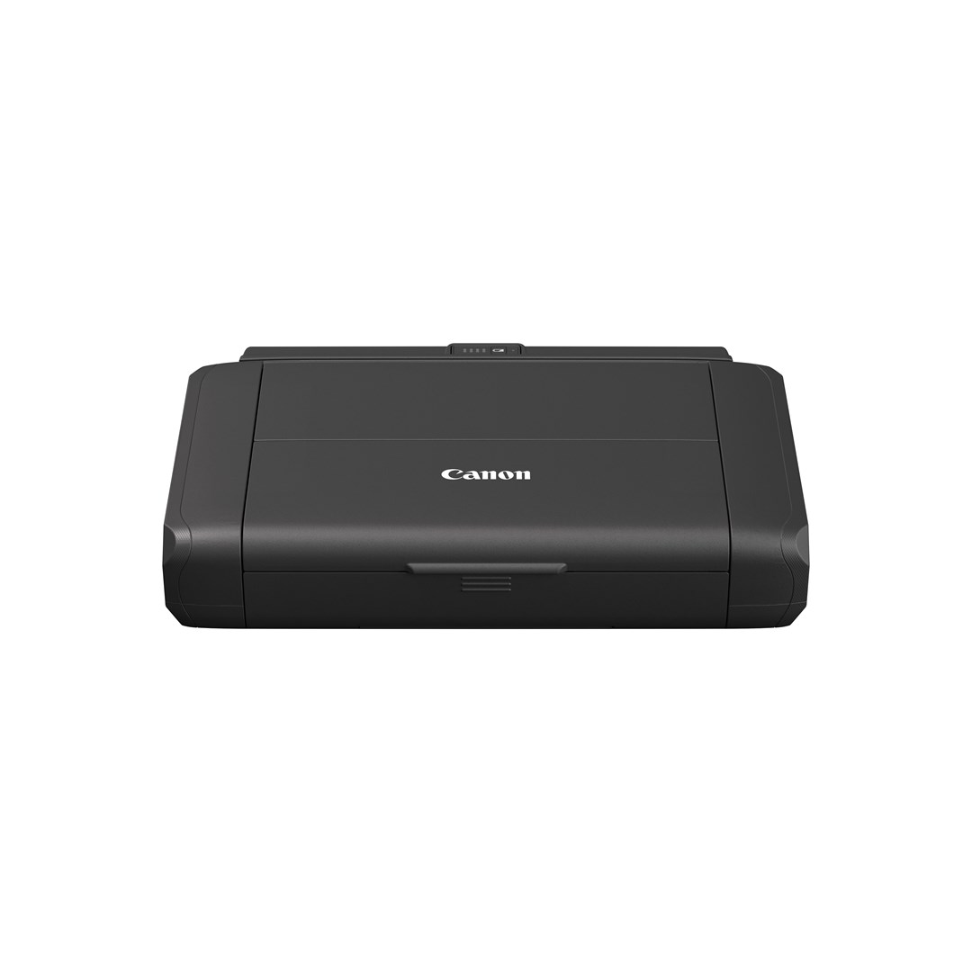 Canon  MAXIFY BX110 inkjet printer Colour