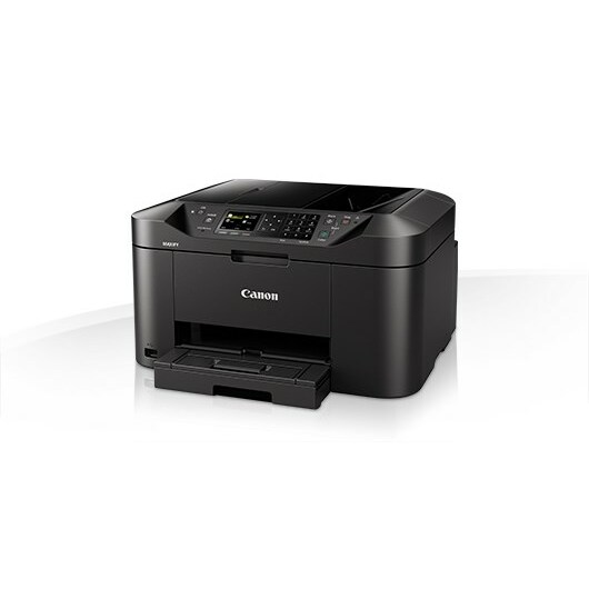 Canon  MAXIFY MB2150 - multifunktionspr |