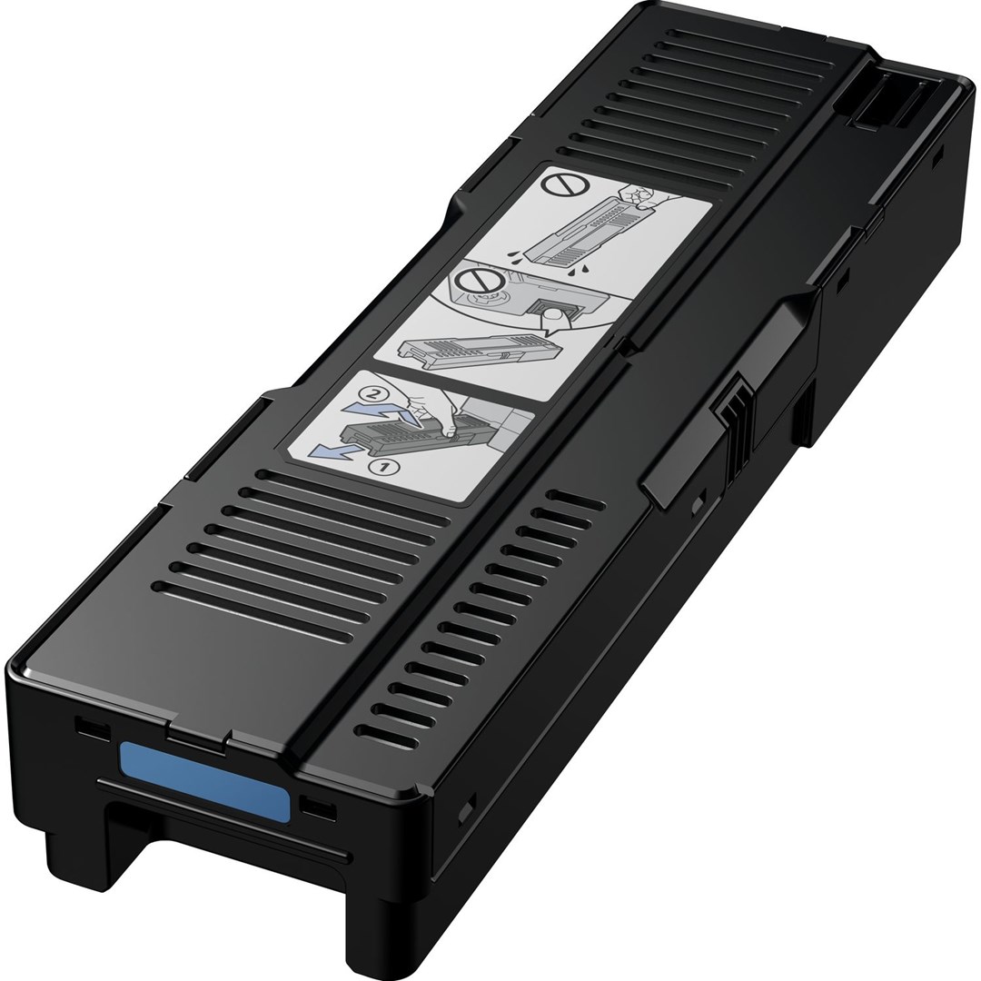 Canon  Maintenance cassette MC-G01 4628C001 |