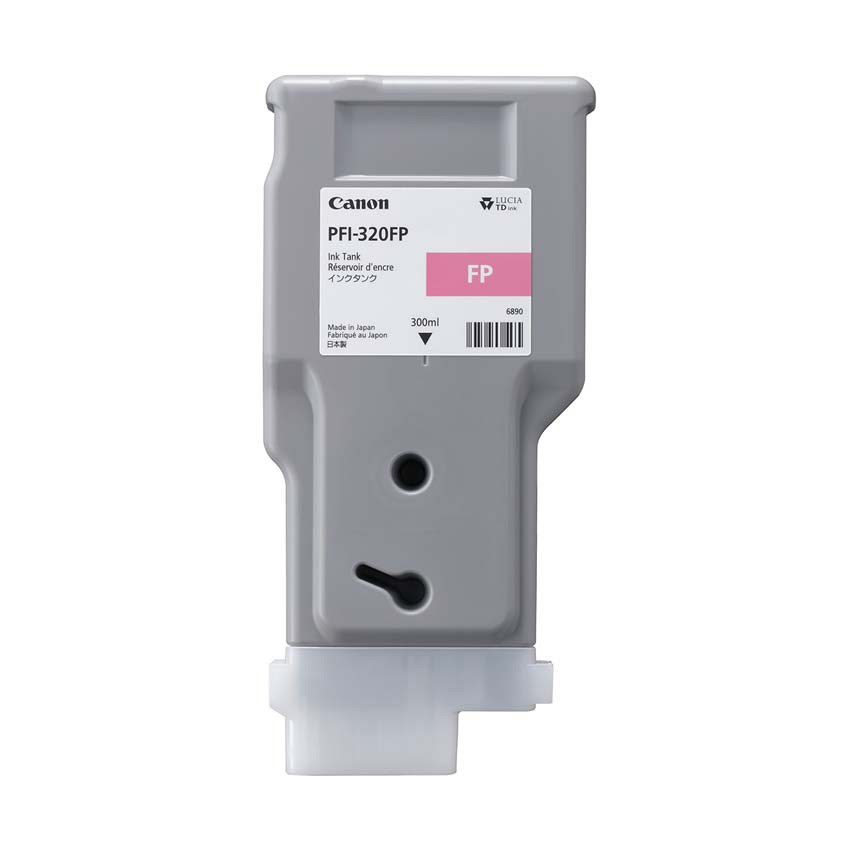 Canon  PFI-320 ink cartridge 1 pc(s)