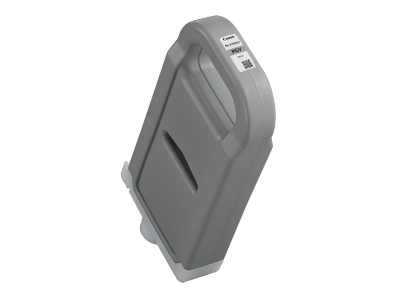 Canon  PFI-3700PGY ink cartridge 1 pc(s)