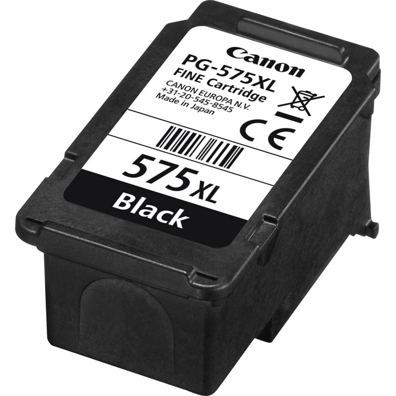 Canon Ink PG-575XL EUR 5437C001 |