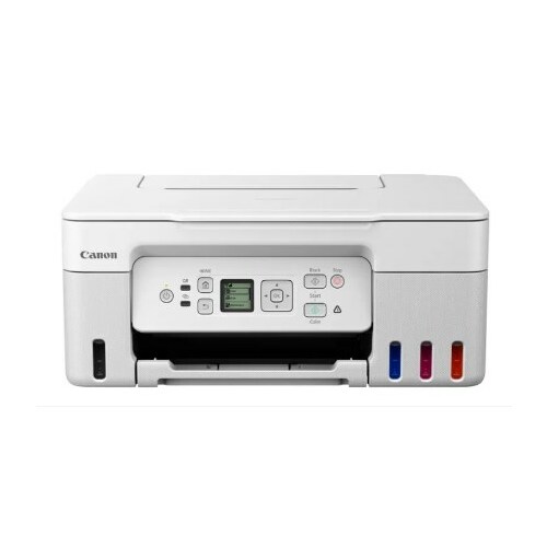 Canon PIXMA 5805C029 multifunction printer Inkjet