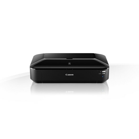 Canon PIXMA IX6850 A3 8747B006AA |