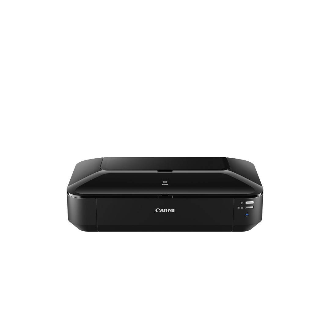 Canon PIXMA iX6850 photo printer Inkjet