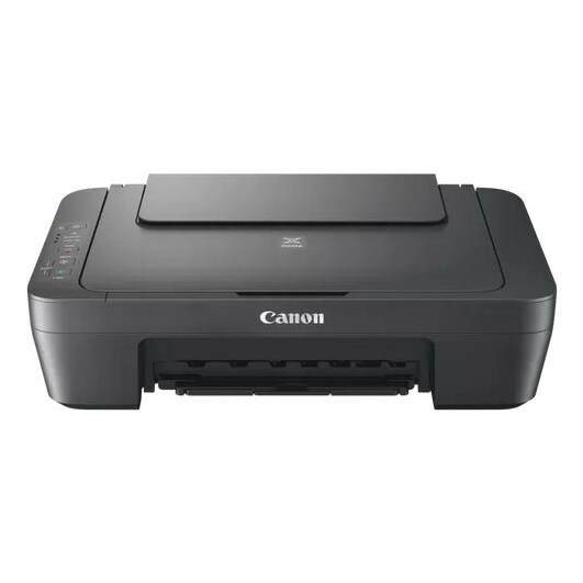 Canon Pixma MG2551S inkjet multifunction printer