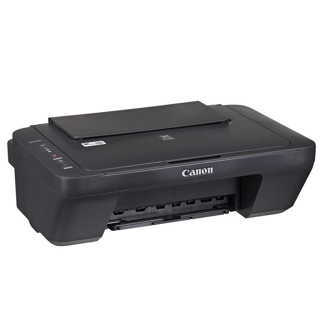 Canon   MG2556S Grey 0727C076 | 0727C076