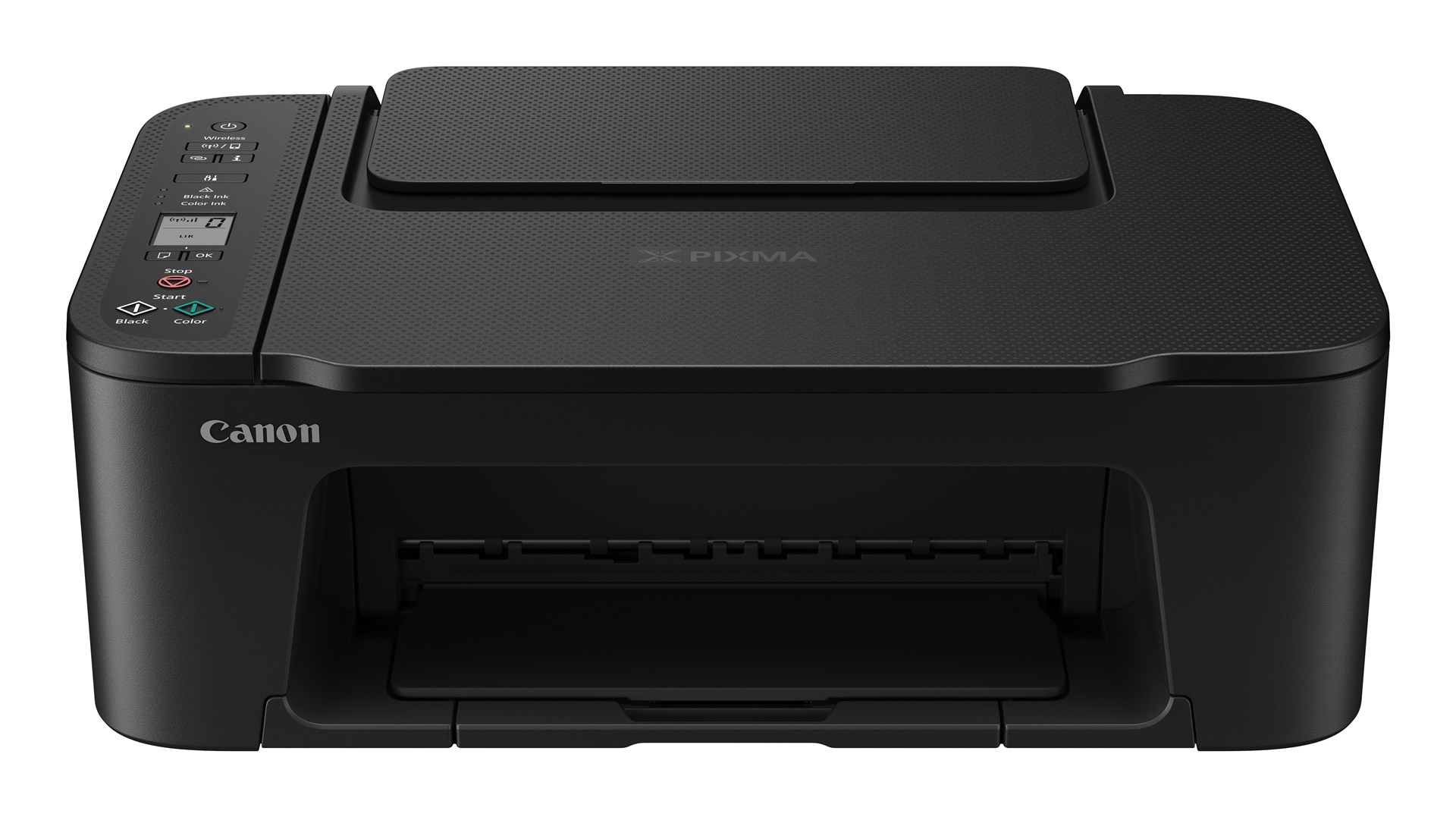 Canon  PIXMA TS3750i Inkjet A4 4800