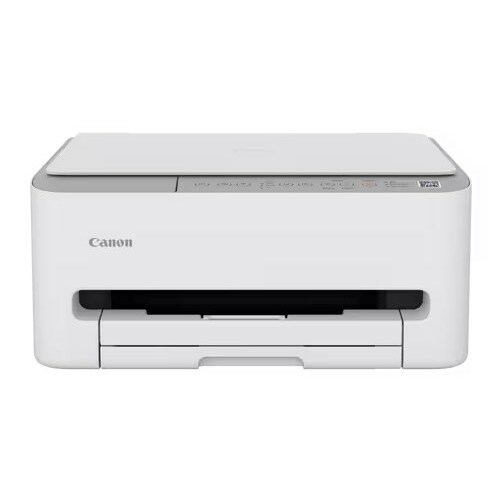 Canon PIXMA TS4151i Inkjet A4 1200