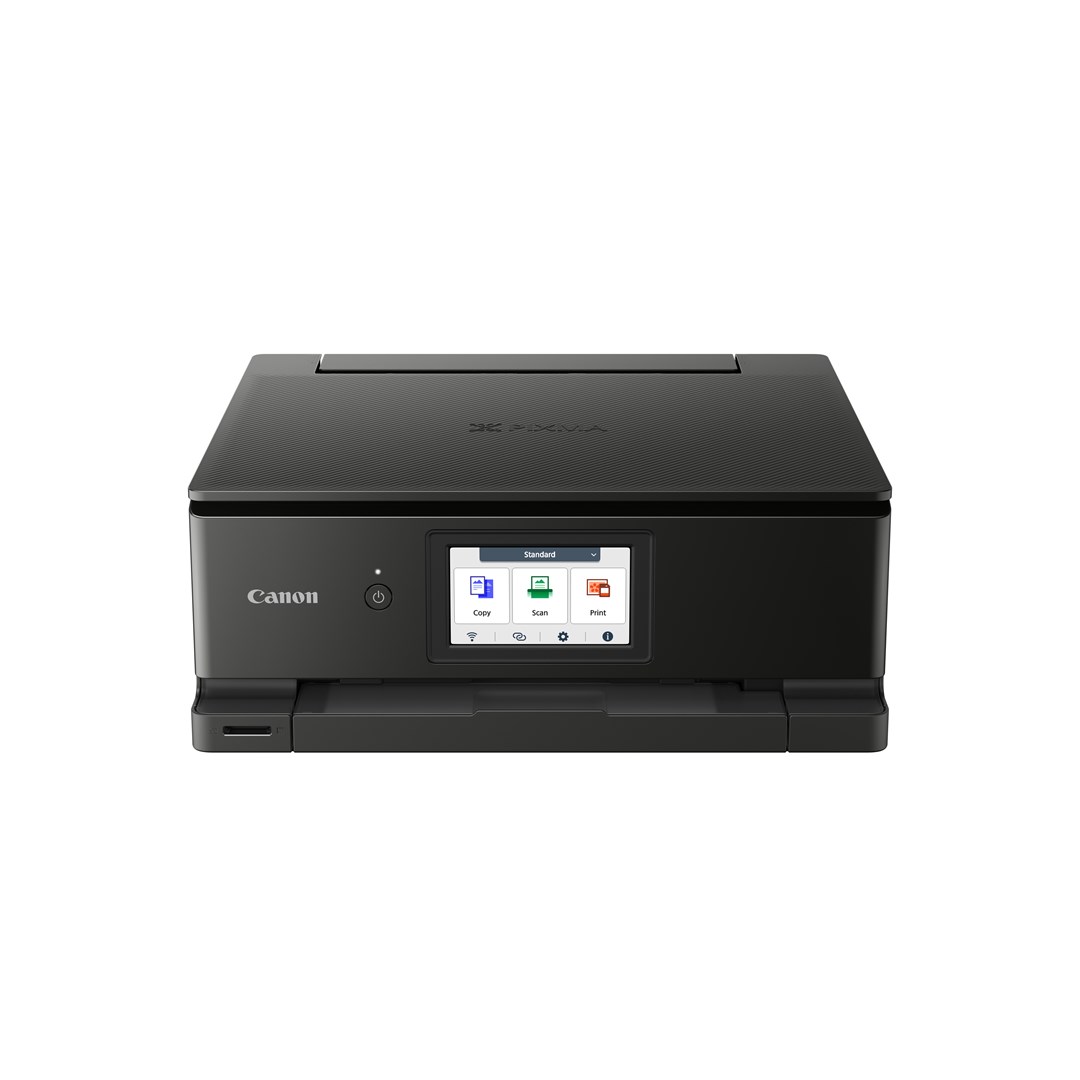 Canon PIXMA TS8750 6152C006 | 6152C006