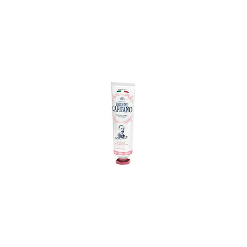 Pasta Del Capitano Capitano 1905 Toothpaste