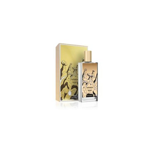 Memo Paris Cappadocia EDP (Unisex, 75ml)