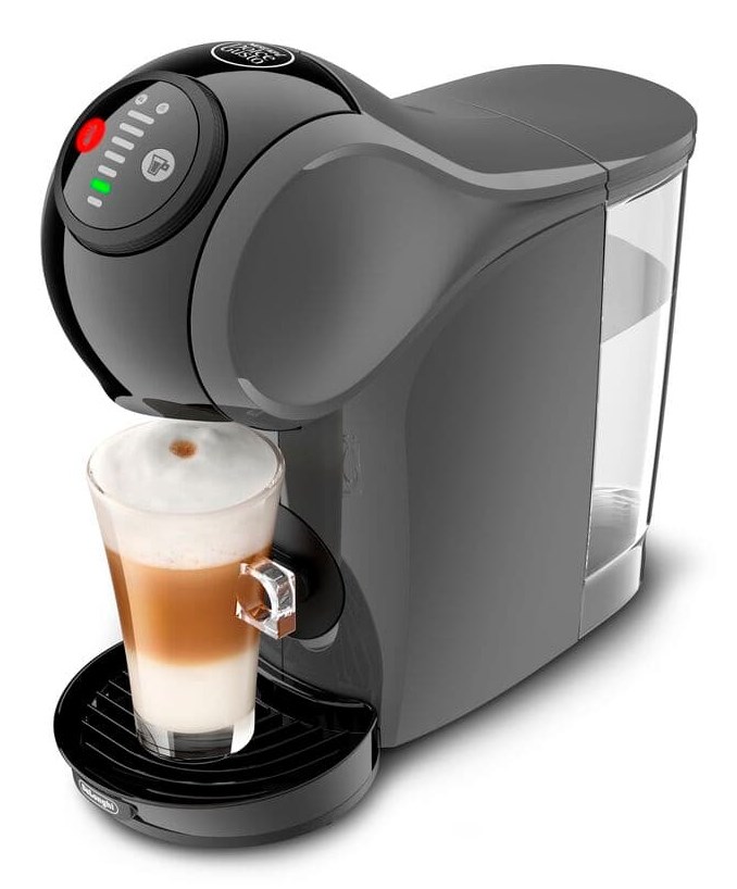 DeLonghi Capsule coffee machine  Dolce Gusto
