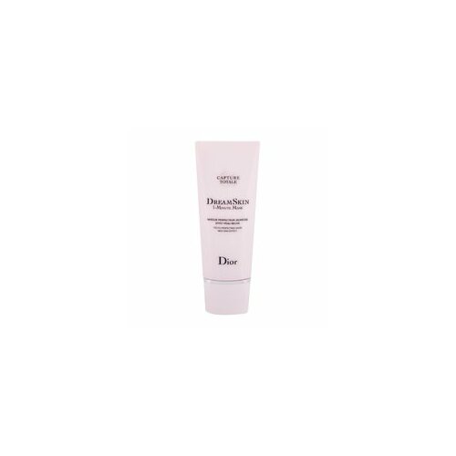 DIOR Capture Totale Dreamskin 1-Minute Mask