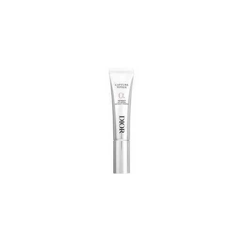 DIOR Capture Totale Retishot Retinol Night