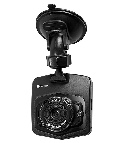 Tracer Car camera MobiDrive | TRAKAM45767