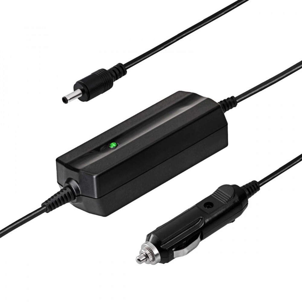AKYGA CAR CHARGER 65W FOR DELL