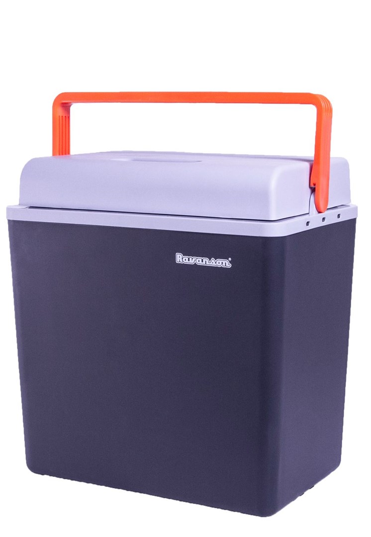 Ravanson Car Cooler  CS-20S (12V) |