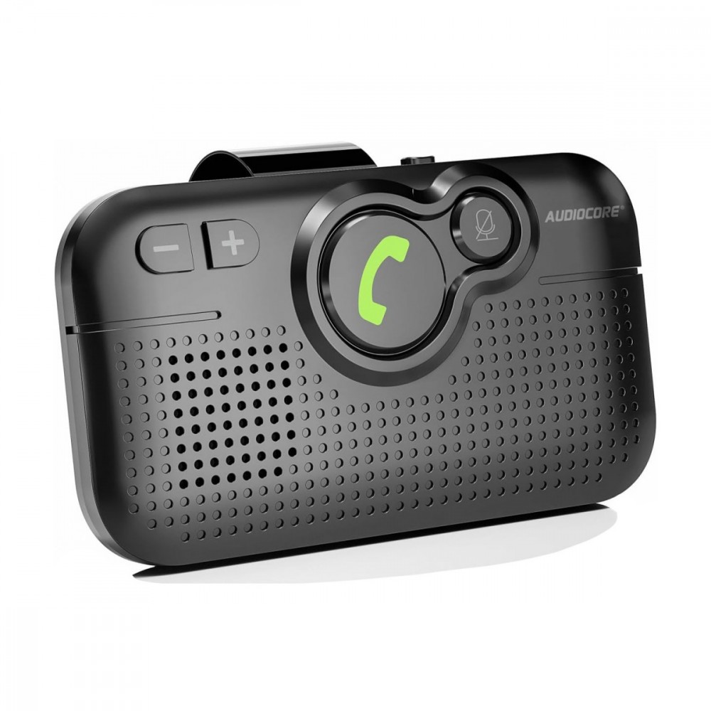 Audiocore  Car Handsfree kit BT 5
