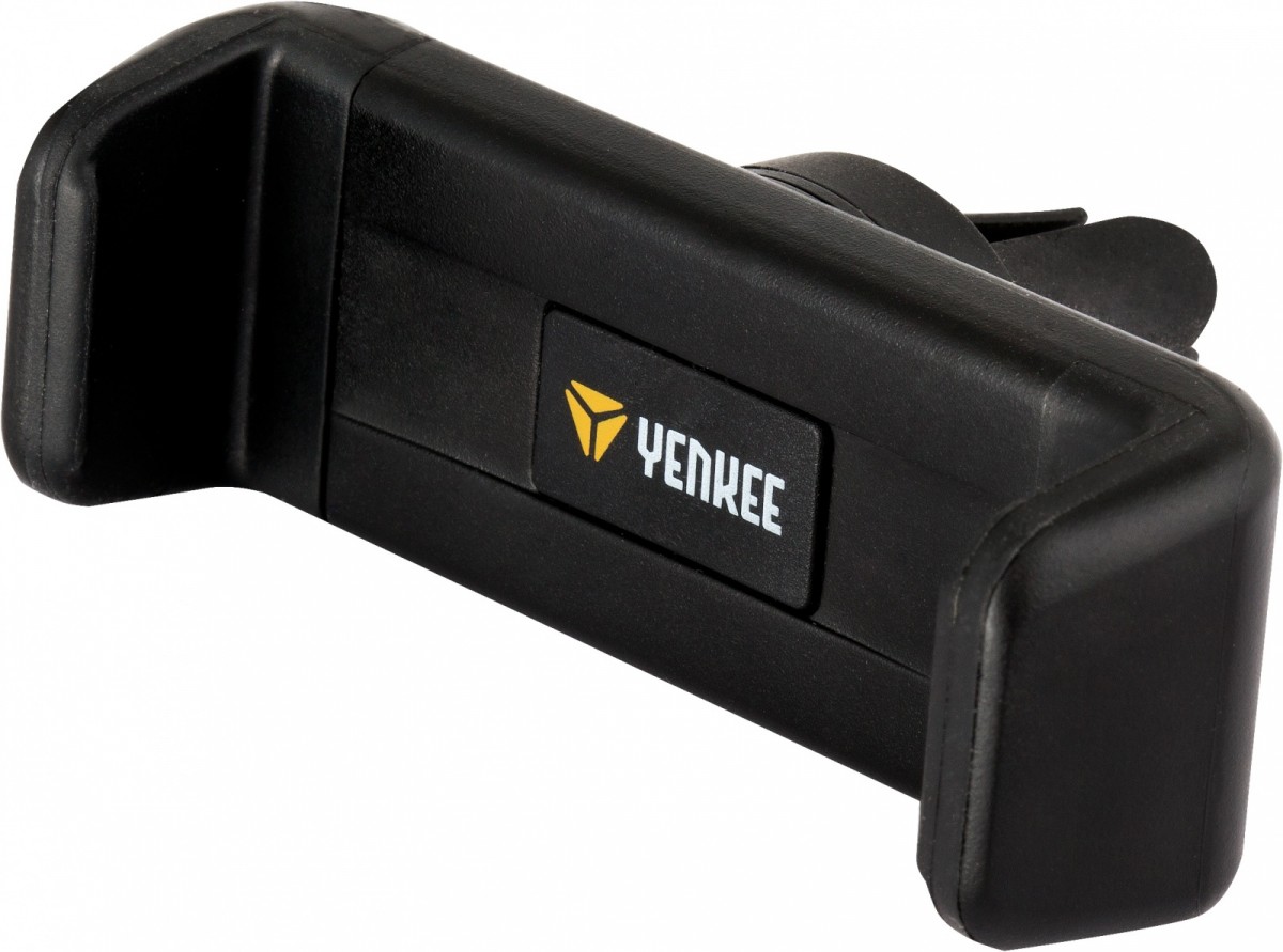 YENKEE  Car Holder AirVent | YSM