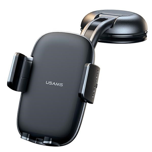 USAMS  Car holder for cockpit or