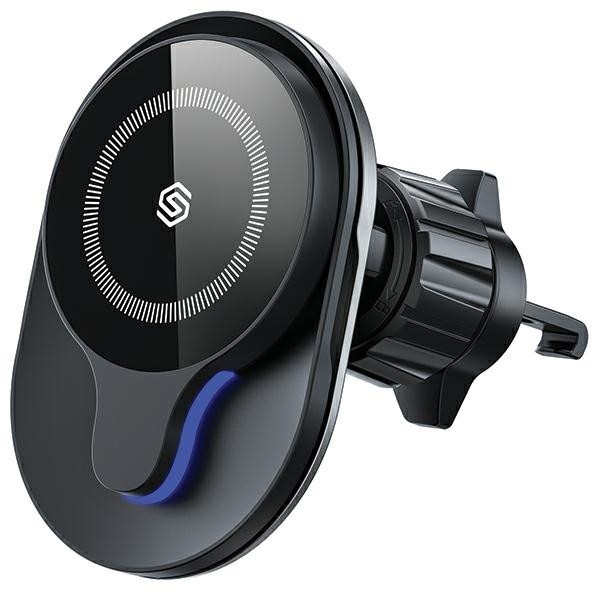 SODI Car holder MagSafe 15W induction