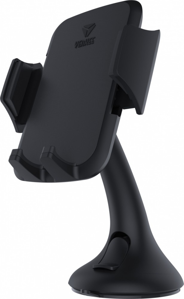 YENKEE Car Holder | YSM 415BK