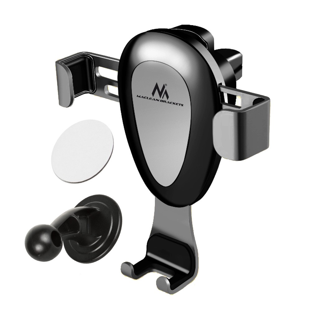Maclean  Car phone holder MC-324 |