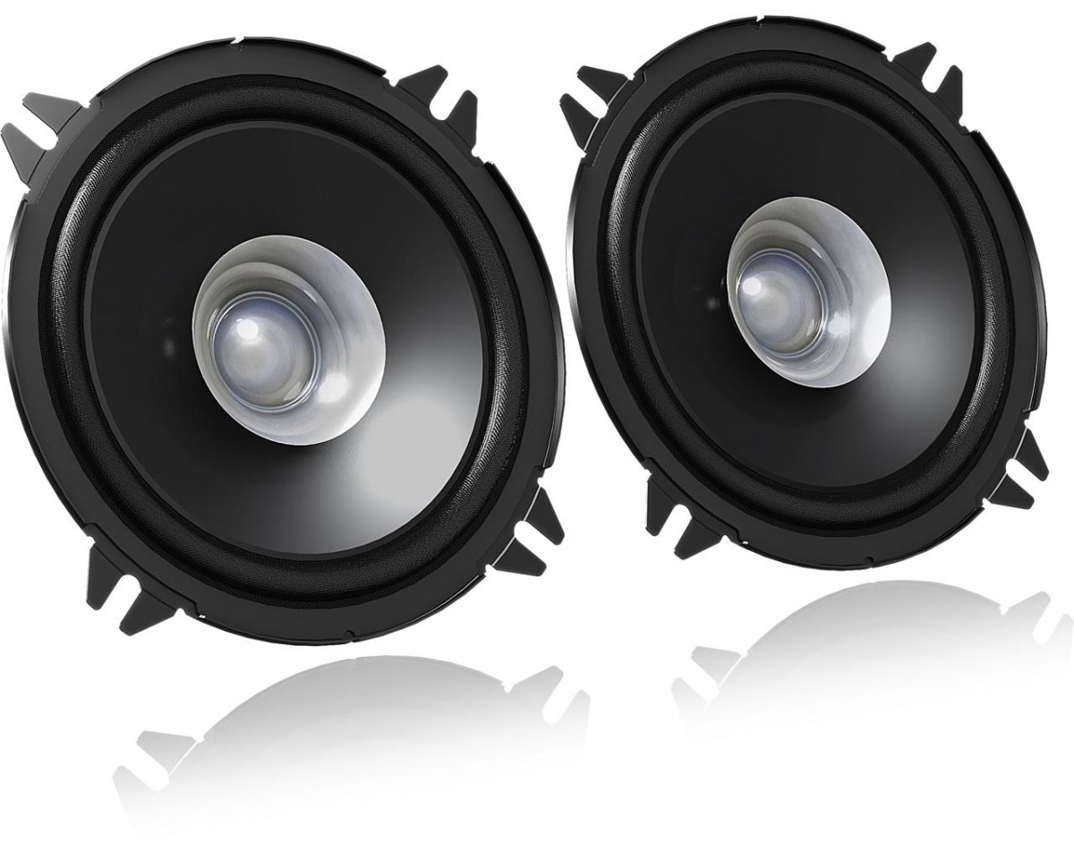 JVC  Car speaker CS-J510X | CSJ-510X