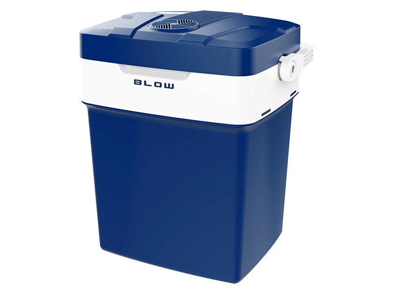 BLOW Car travel refrigerator 32L |