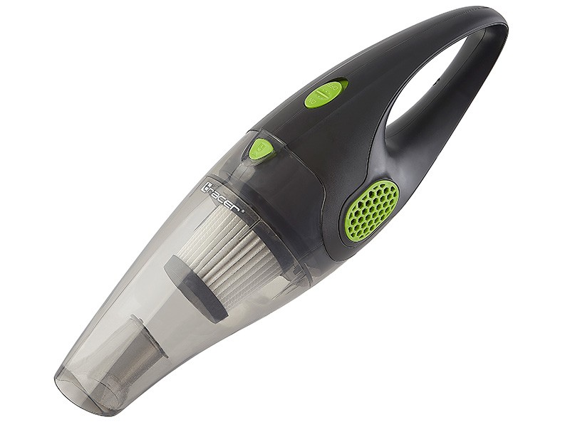 Tracer  Car Vacuum Cleaner OK-V1 |