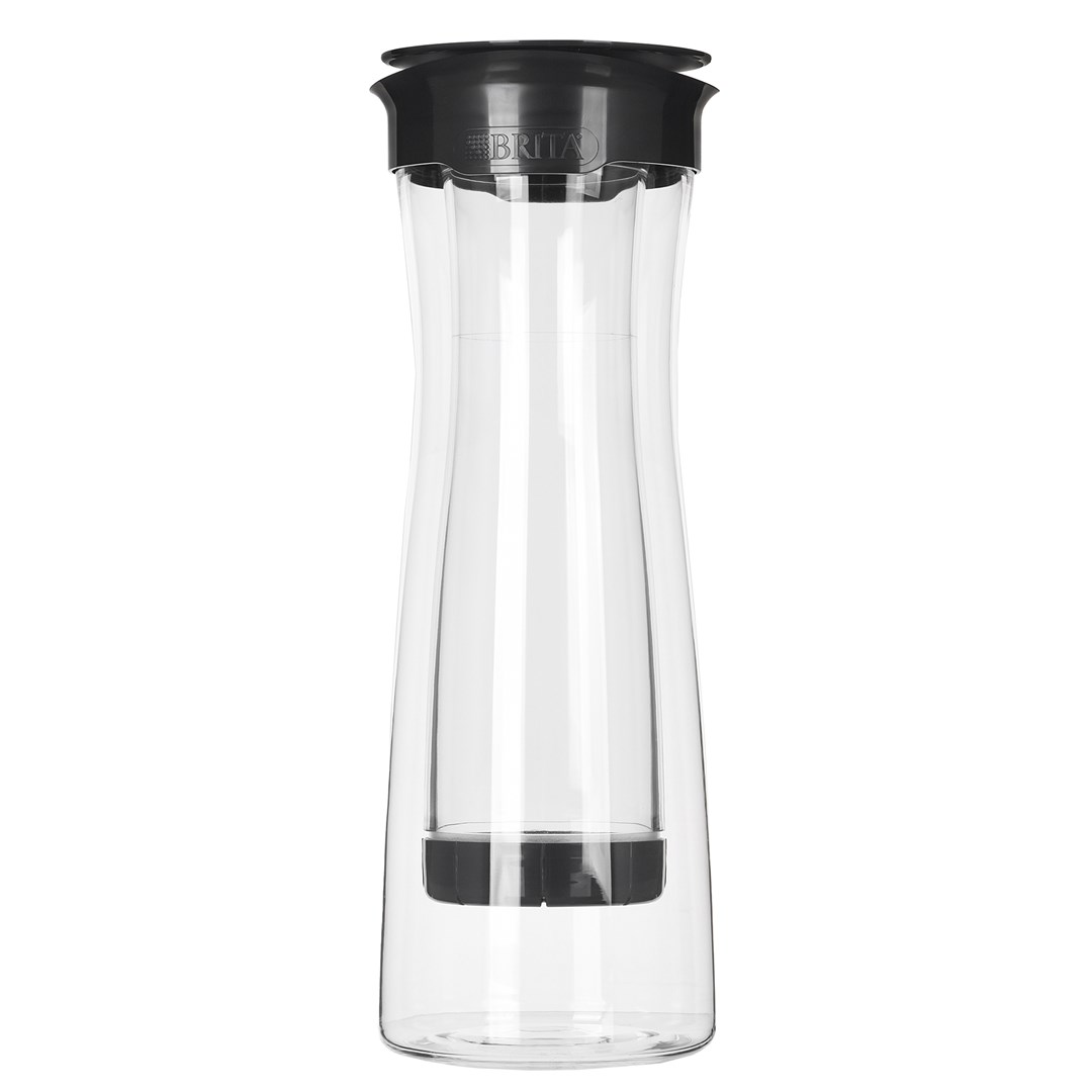 Brita  Filtering carafe 1.3l fill&serve