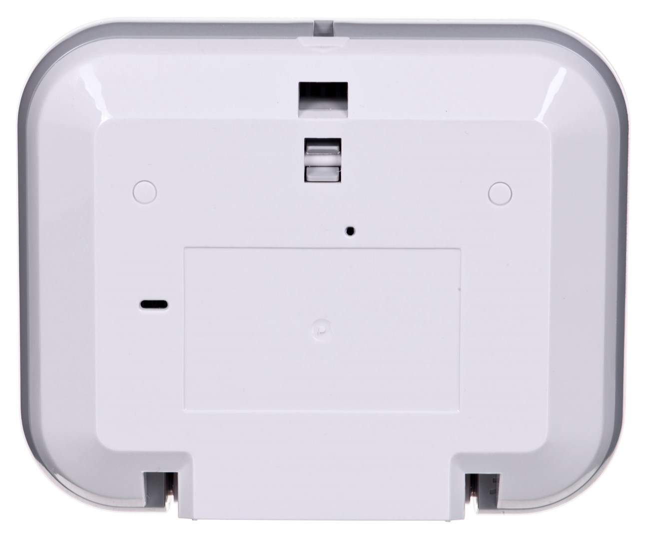FireAngel Carbonmonoxide Detector NM-C0-10X Wi-Safe 2
