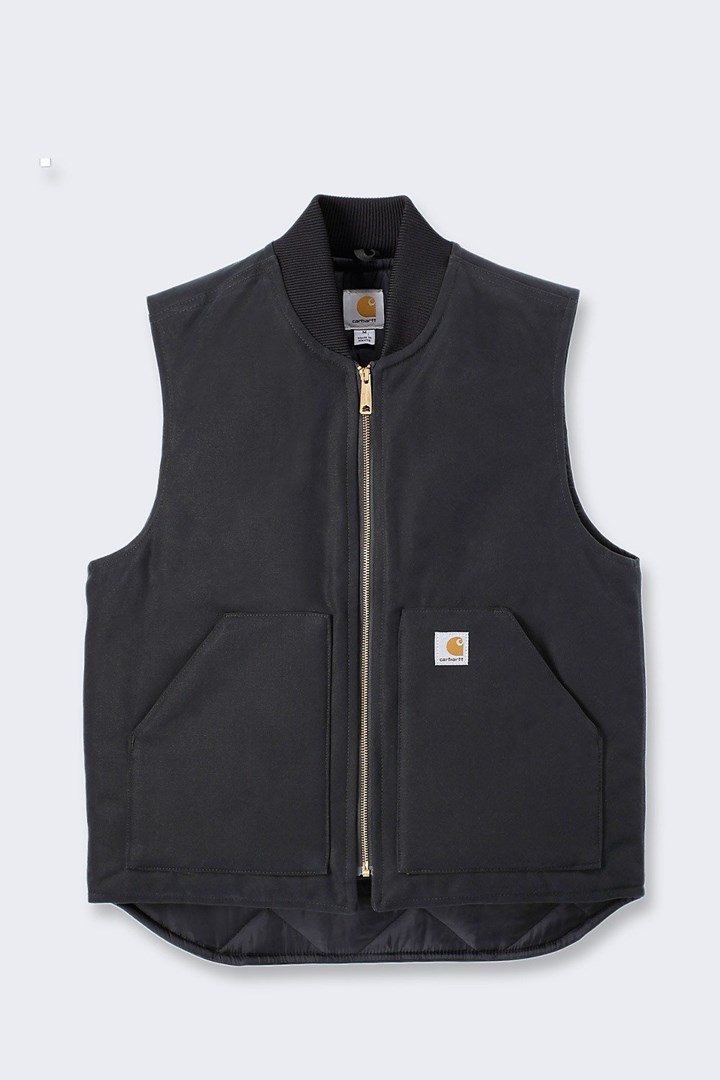 No name Carhartt V01 Firm Duck