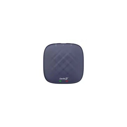 APPLE CarlinKit TBOX- PLUS 8+128 GB
