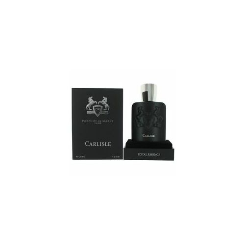Parfums De Marly Carlisle EDP (Unisex