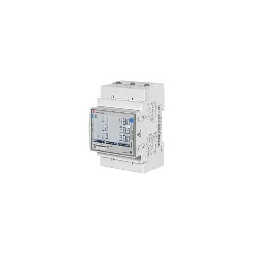 No name Carlo Gavazzi Automation EM340DINAV23XS1PFB