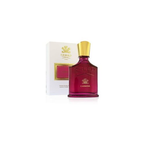 Creed Carmina EDP (Woman, 30ml) |