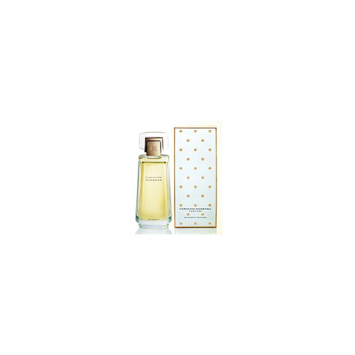 CAROLINA HERRERA EDT (Woman, 100ml) |
