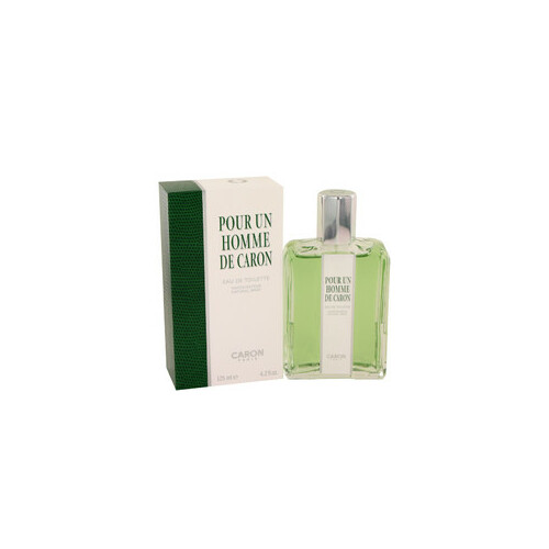 Caron Un Homme EDT (Man, 75ml)