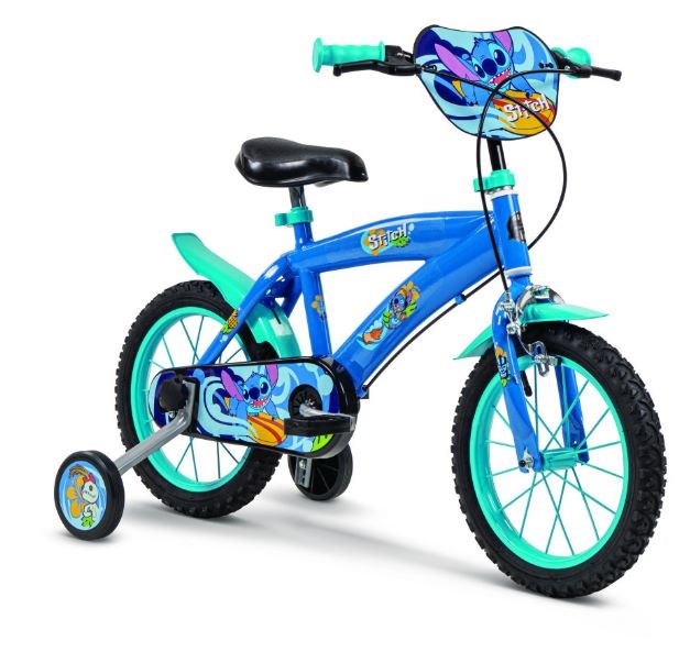 HUFFY Carrefour 324472498340 bicycle City bike