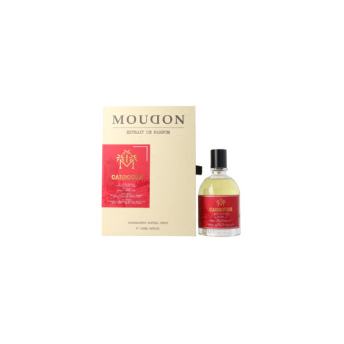 Moudon Carrouge Extrait de Parfum (Unisex