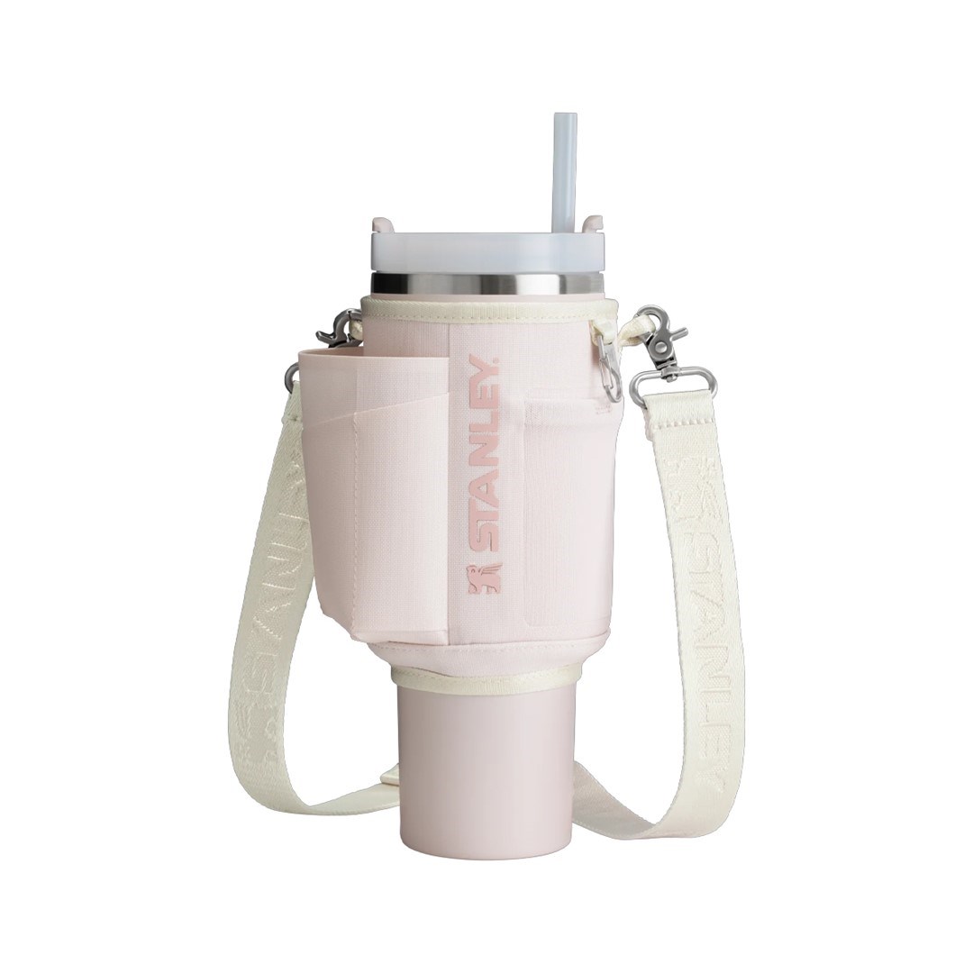 STANLEY Carry-All bag for Quencher 1