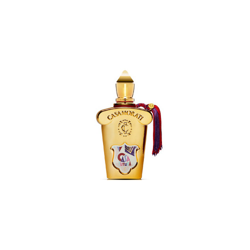 Xerjoff Casamorati 1888 Casafutura EDP (Unisex