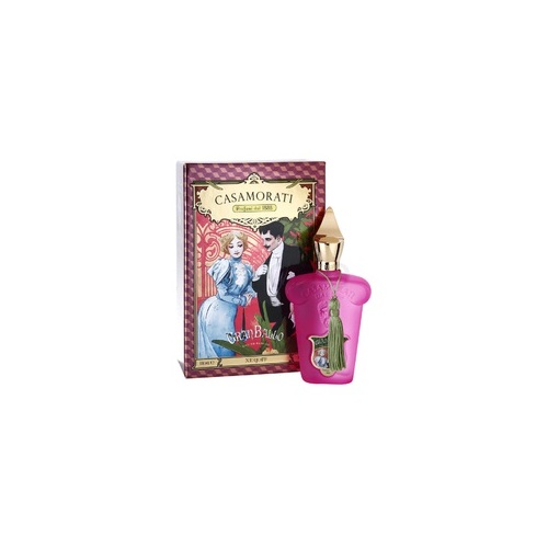 Xerjoff Casamorati 1888 Gran Ballo EDP