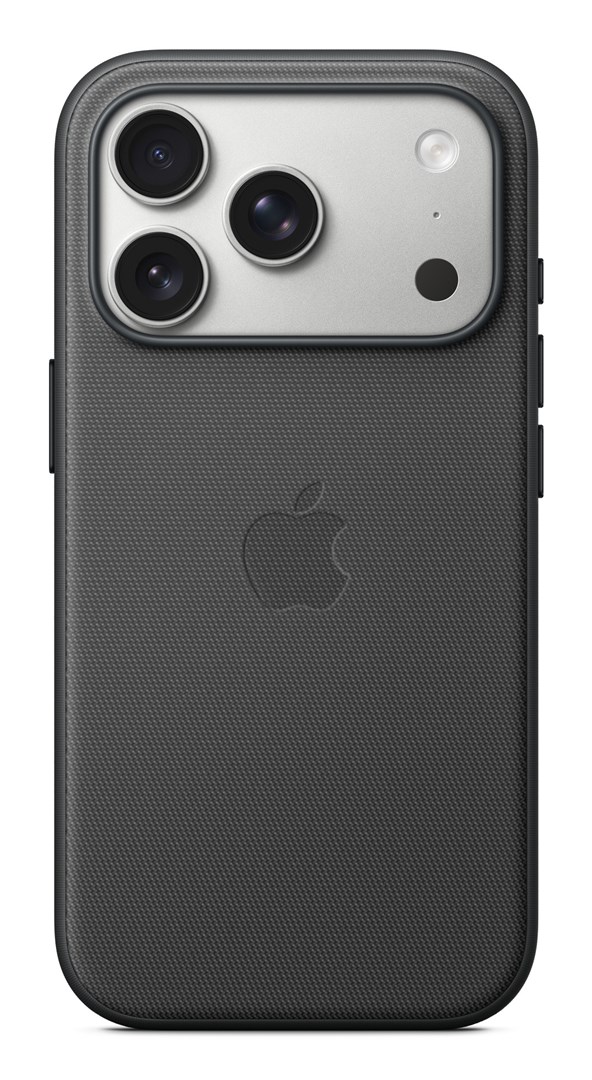 APPLE Case  iPhone 17 Pro TE