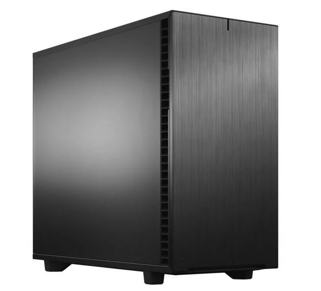 Fractal Design  Case Define 7 Compact