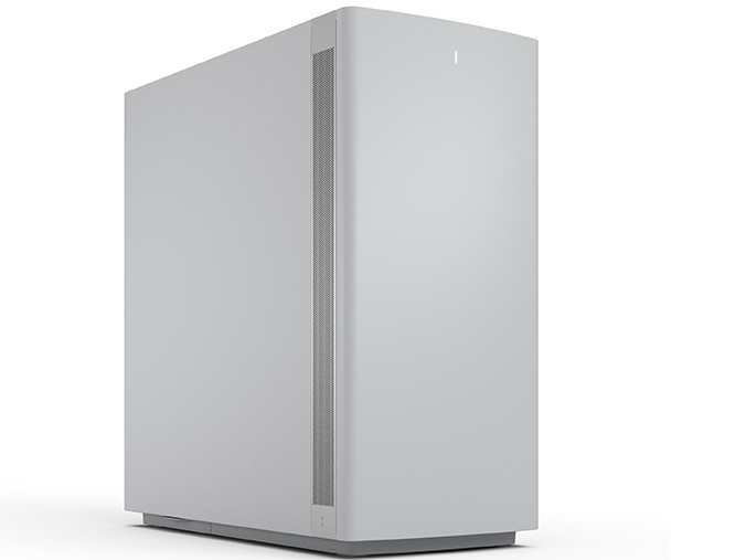 Fractal Design Case Define One Light
