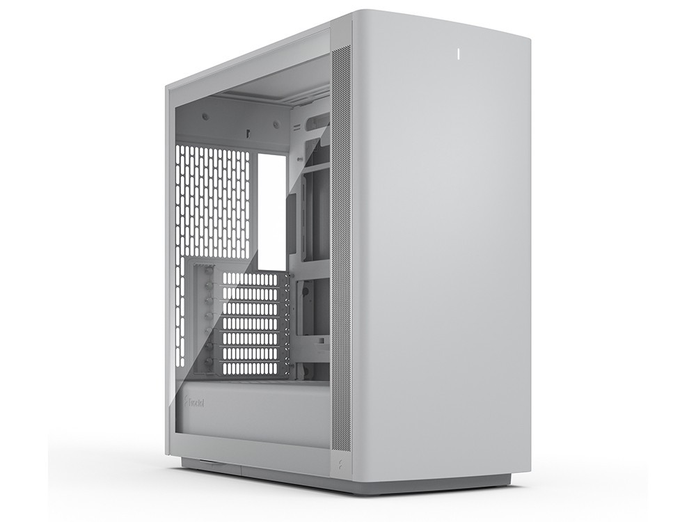 Fractal Design Case Define One Light
