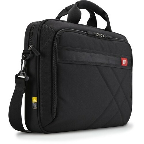Case Logic  15.6" Laptop and